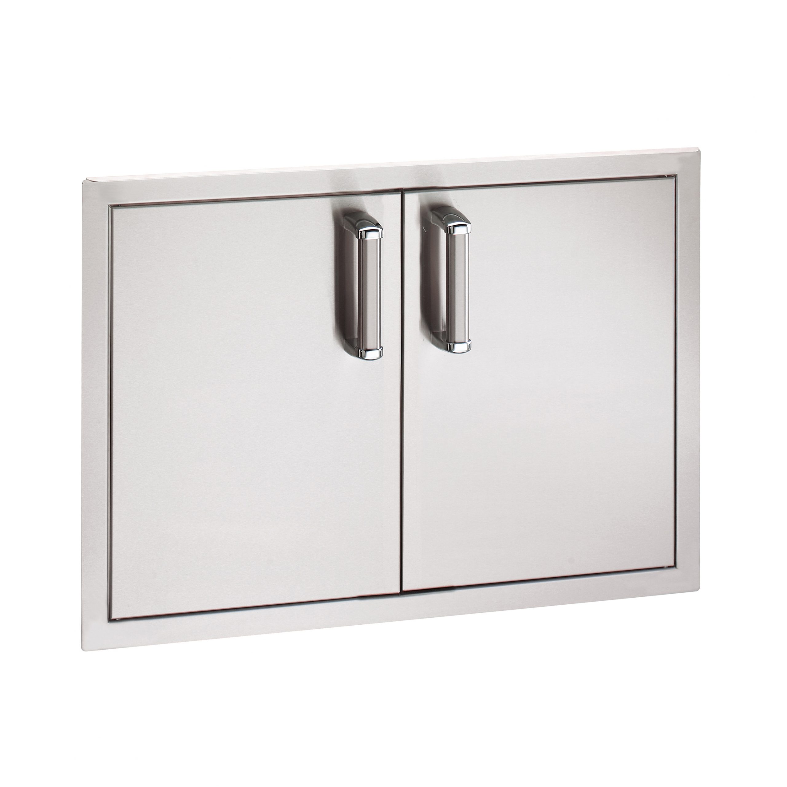 firemagic-flush-mounted-double-access-doors-doppelt-r-einbau image 1