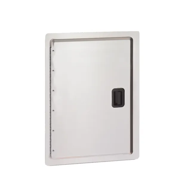 firemagic-vertical-single-zugangst-r-legacy image 1