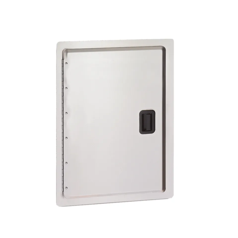 firemagic-vertical-single-zugangst-r-legacy image 1