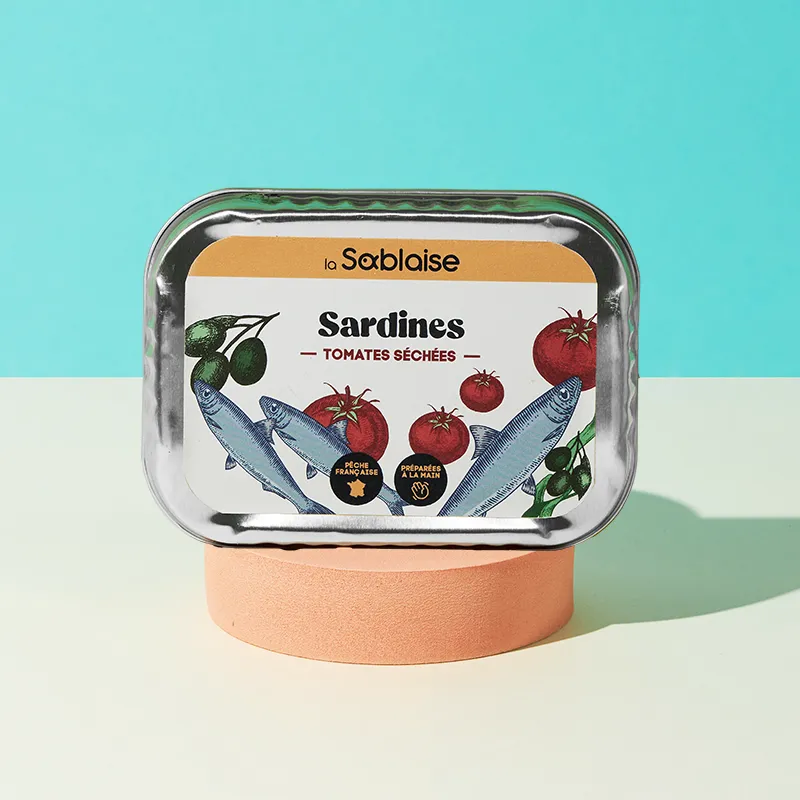 la-sablaise-sardines-tomates-s-ch-es-sardinen-mit-getrockneten-tomaten-in-oliven image 1