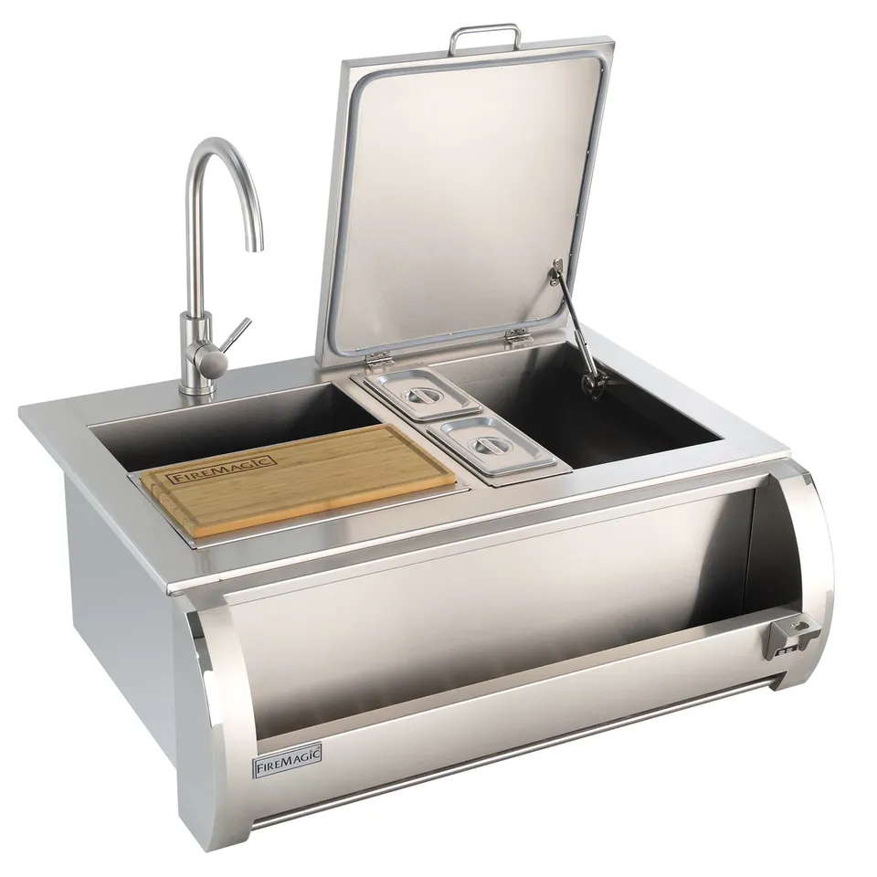 firemagic-beverage-butler-getr-nkestation image 1