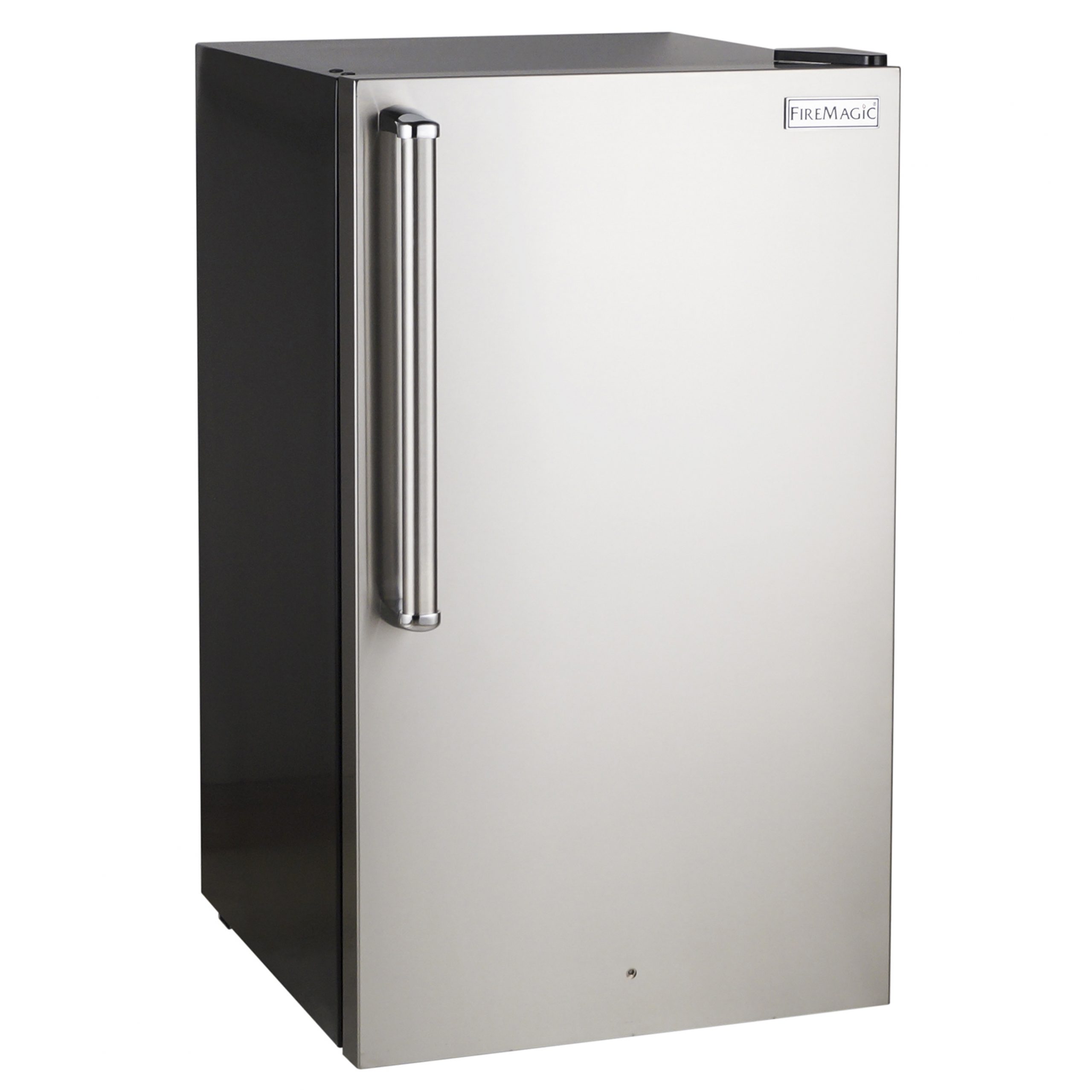 firemagic-premium-outdoor-k-hlschrank image 1