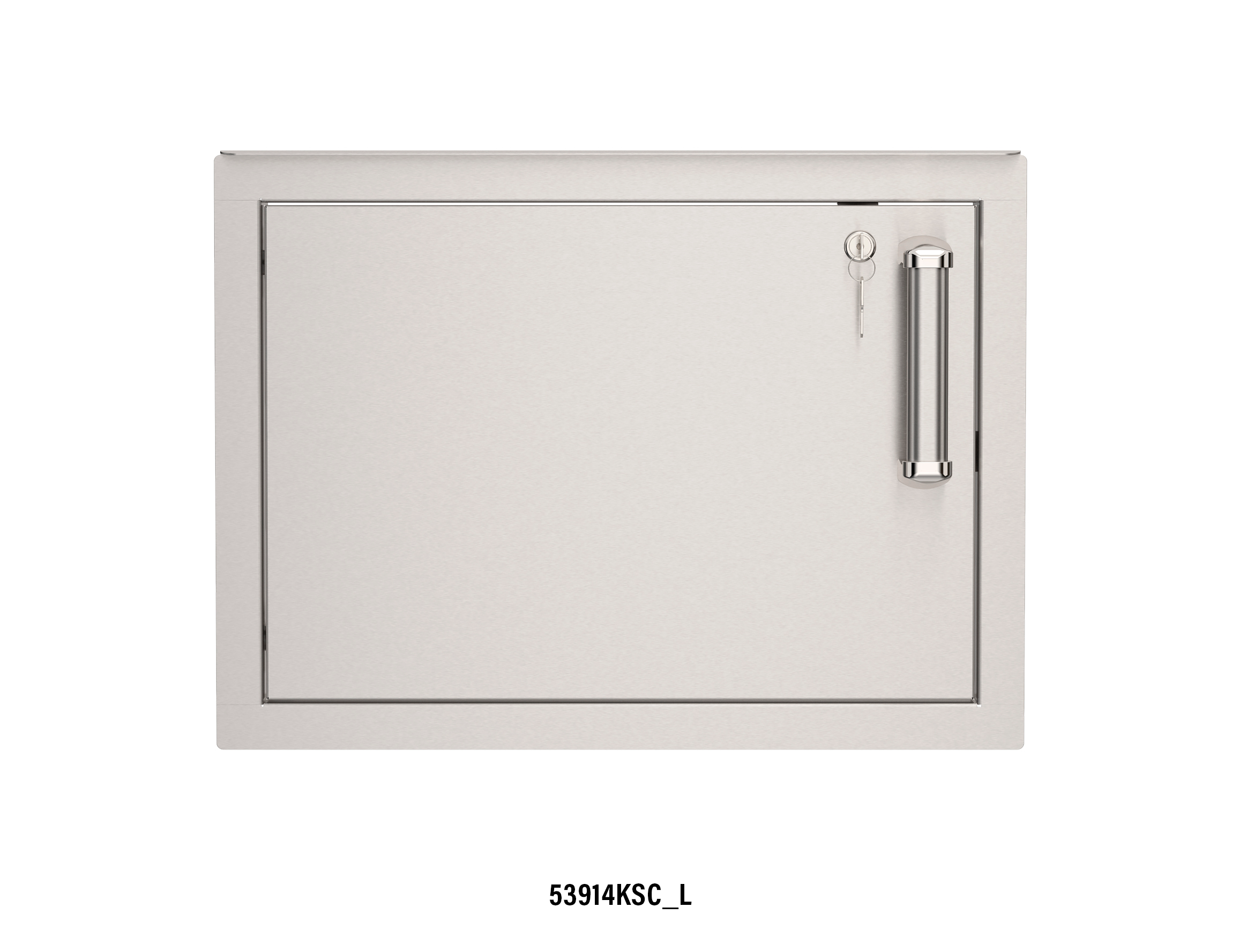 firemagic-flush-horizontale-einzel-zugangst-r image 3