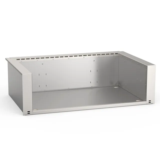 firemagic-insulating-liner-isolier-einsatz-f-r-einbaugrill image 1