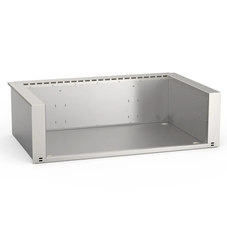 firemagic-insulating-liner-isolier-einsatz-f-r-einbaugrill image 1