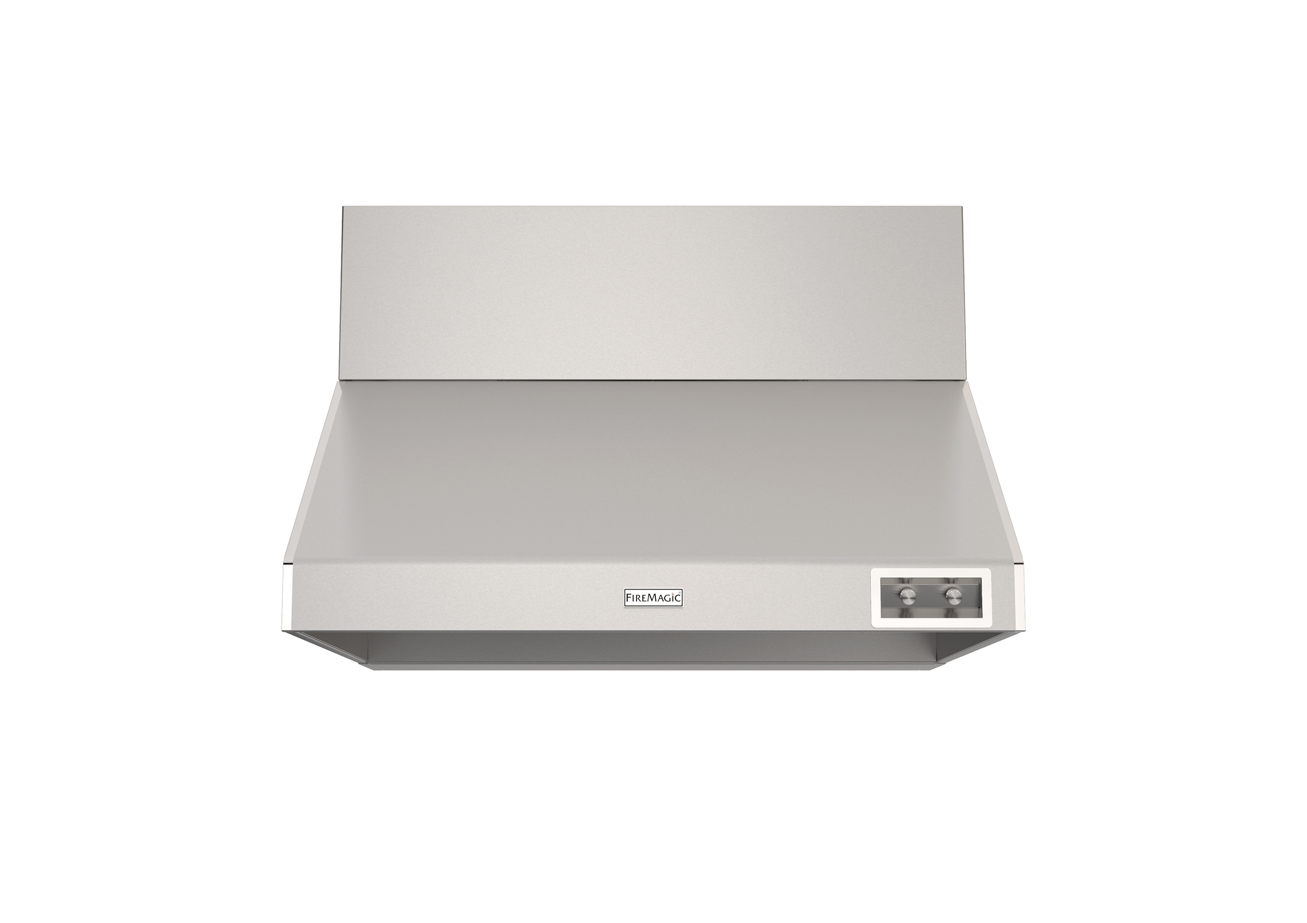 firemagic-vent-hood-dunstabzugshaube-l-ftung image 2