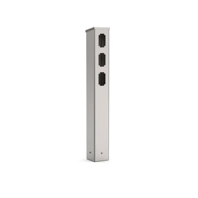 firemagic-commercial-electric-control-tower-elektronische-steuerzentrale image 1