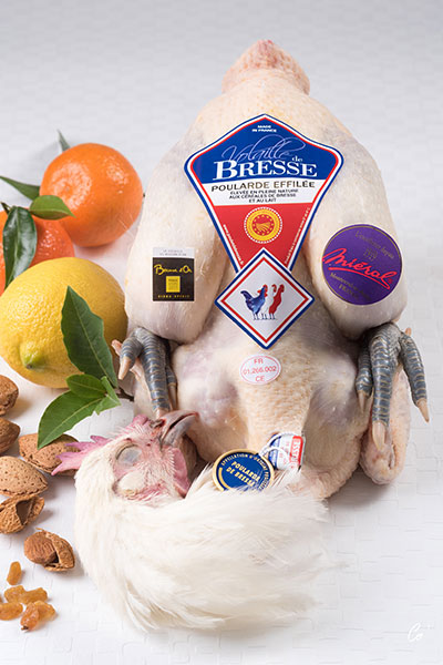 mi-ral-poularde-de-bresse-aop-festtags-h-hnchen image 1