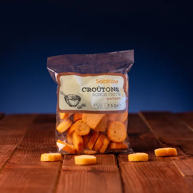 la-sablaise-cro-tons-nature-ronds-suppen-croutons image 1