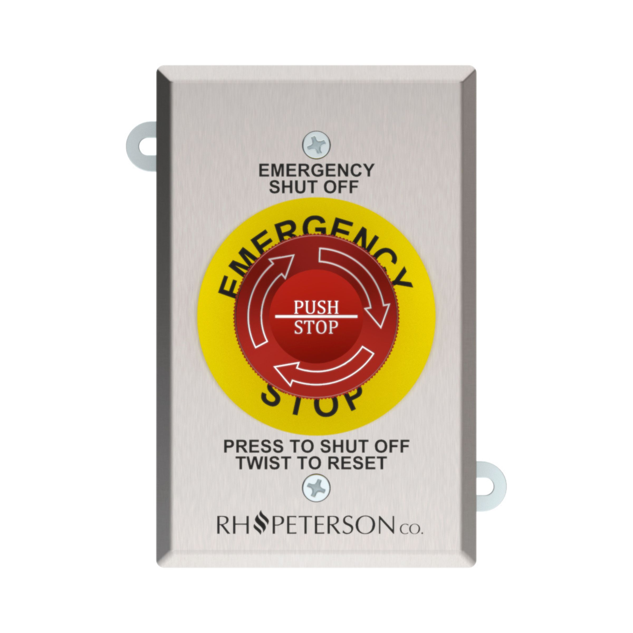 firemagic-emergency-stop-commercial-not-aus-schalter image 2
