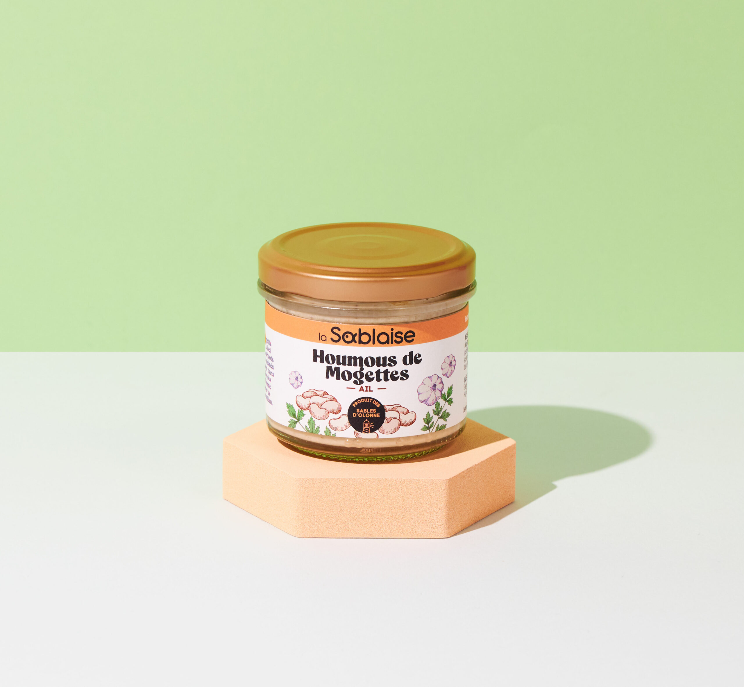 la-sablaise-houmous-de-mogettes-l-ail-tartinable image 1