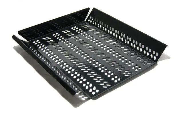 firemagic-grilling-tray-grillpfanne image 1