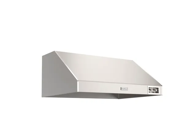 firemagic-vent-hood-dunstabzugshaube-l-ftung image 1