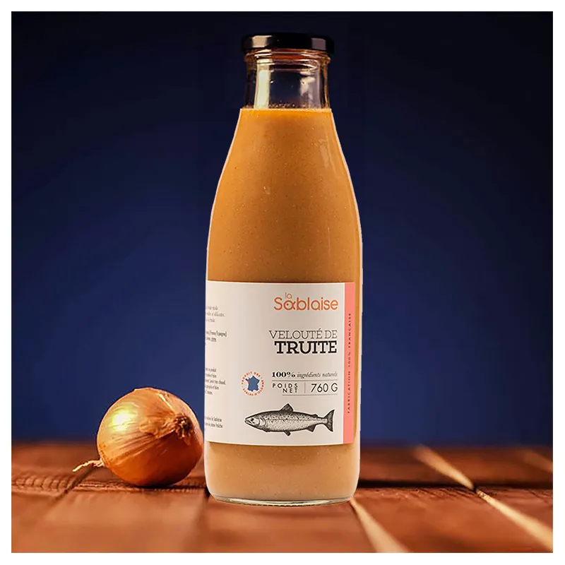 la-sablaise-velout-de-truite-forellensuppe-samtig image 1