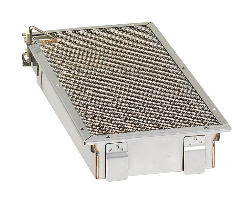 firemagic-infrarot-brenner-18-zoll-einbau image 1