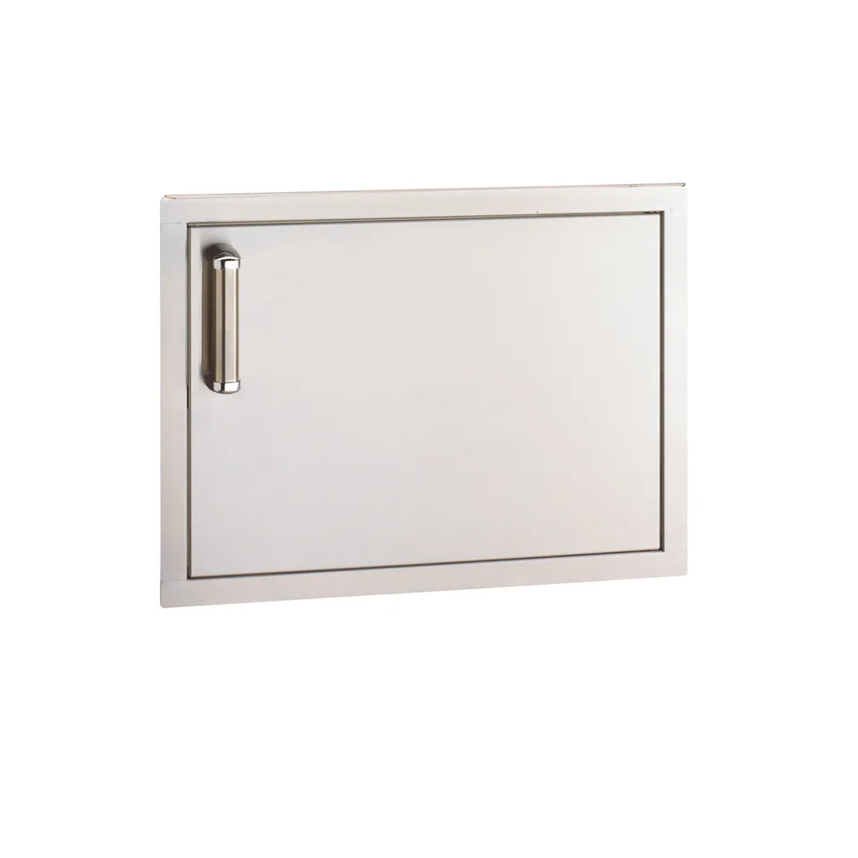 firemagic-flush-horizontale-einzel-zugangst-r image 1