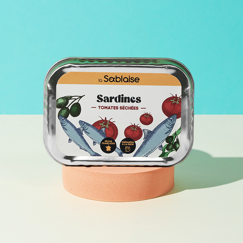 la-sablaise-sardines-tomates-s-ch-es-sardinen-mit-getrockneten-tomaten-in-oliven image 1