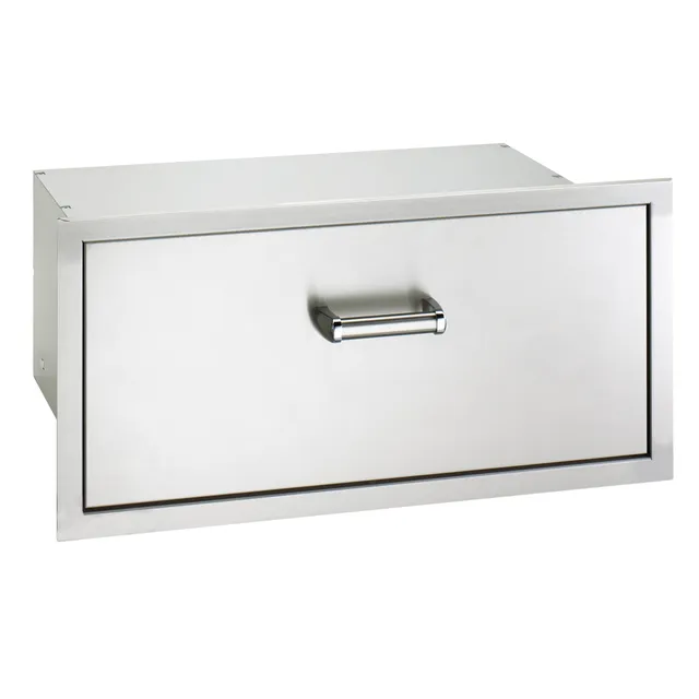 firemagic-flush-large-utility-schublade image 1