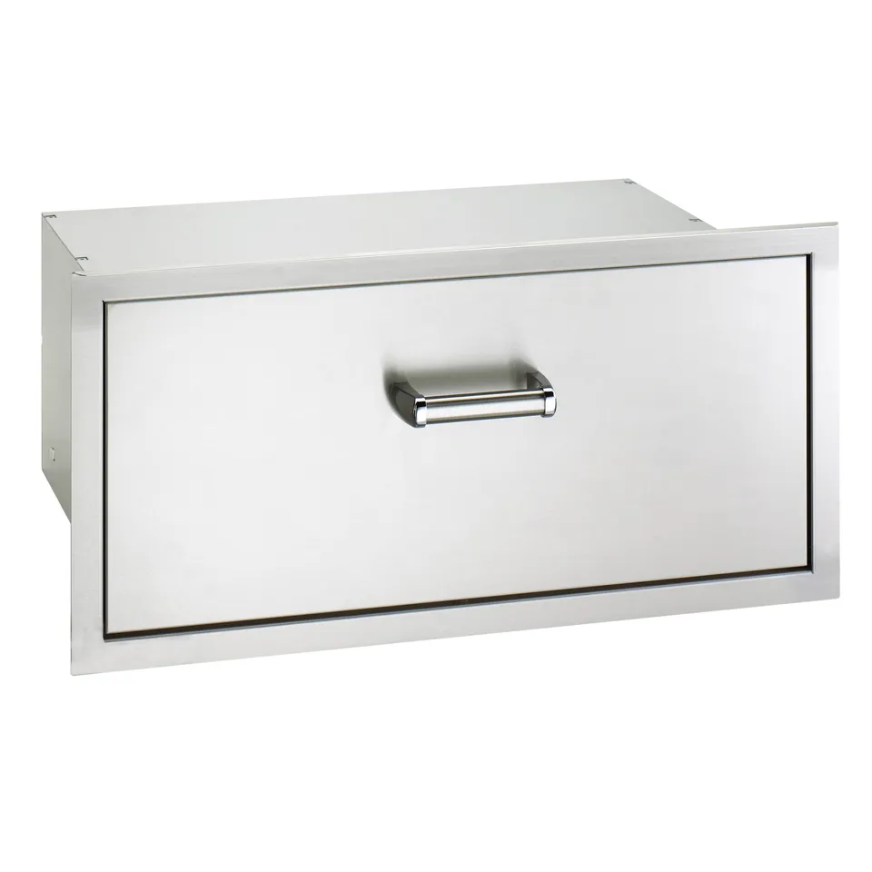 firemagic-flush-large-utility-schublade image 1