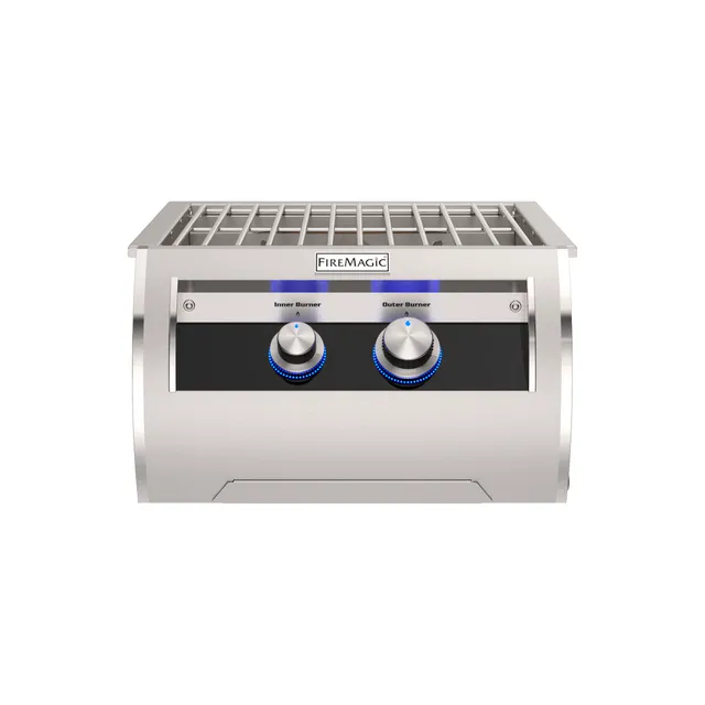 firemagic-echelon-power-burner-seitenkocher image 1