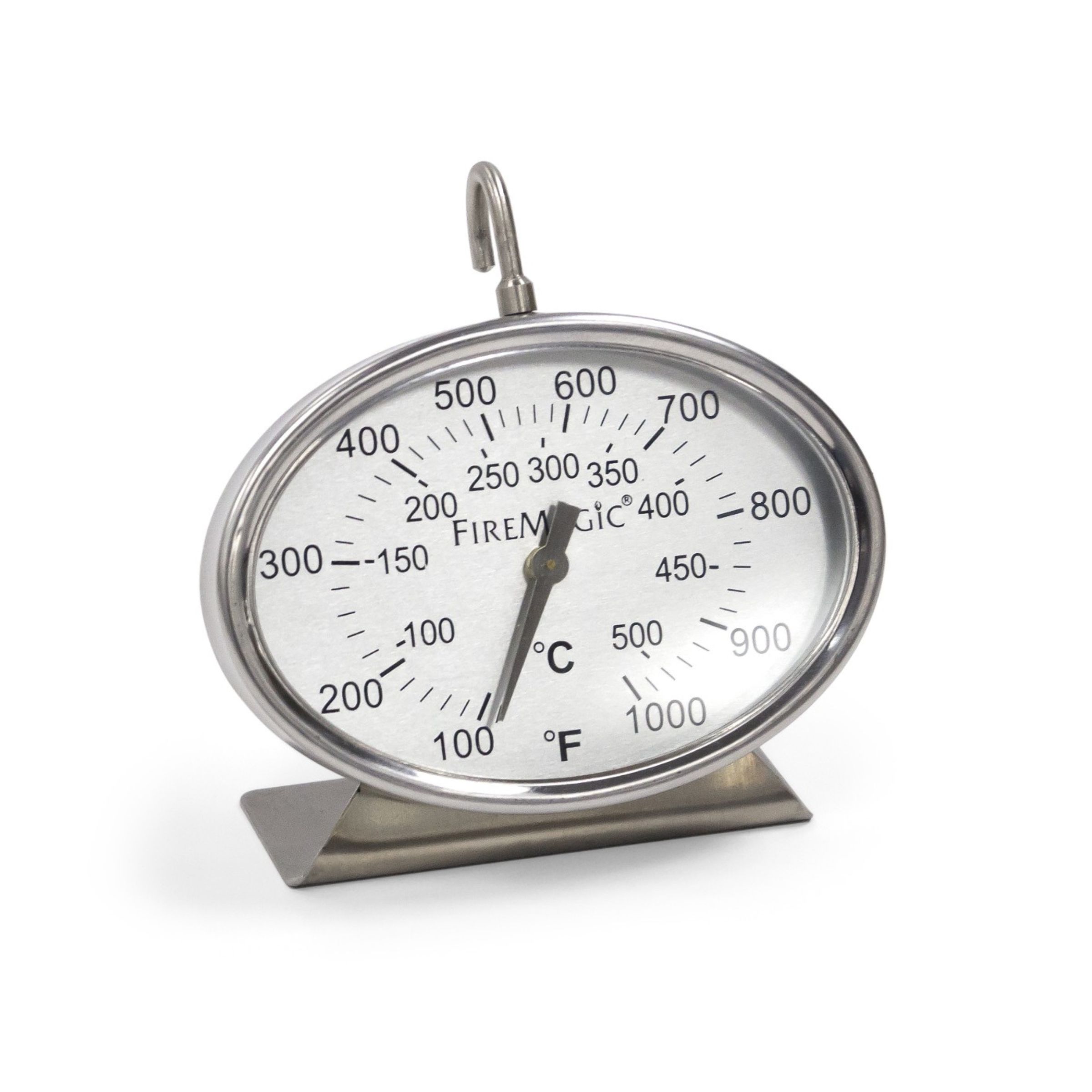 firemagic-grill-top-thermometer-deckelthermometer-f-r-gasgrill image 1
