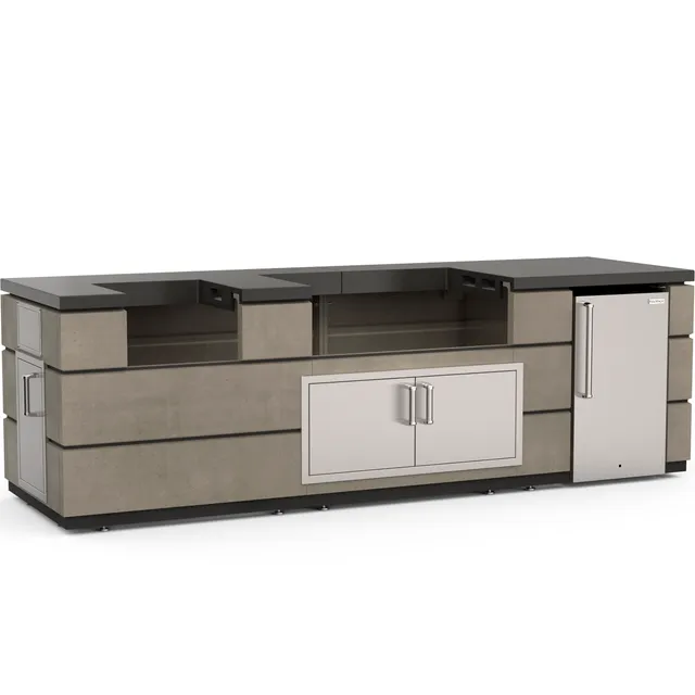 firemagic-contemporary-115-inch-island-bundle-outdoor-k-che image 1