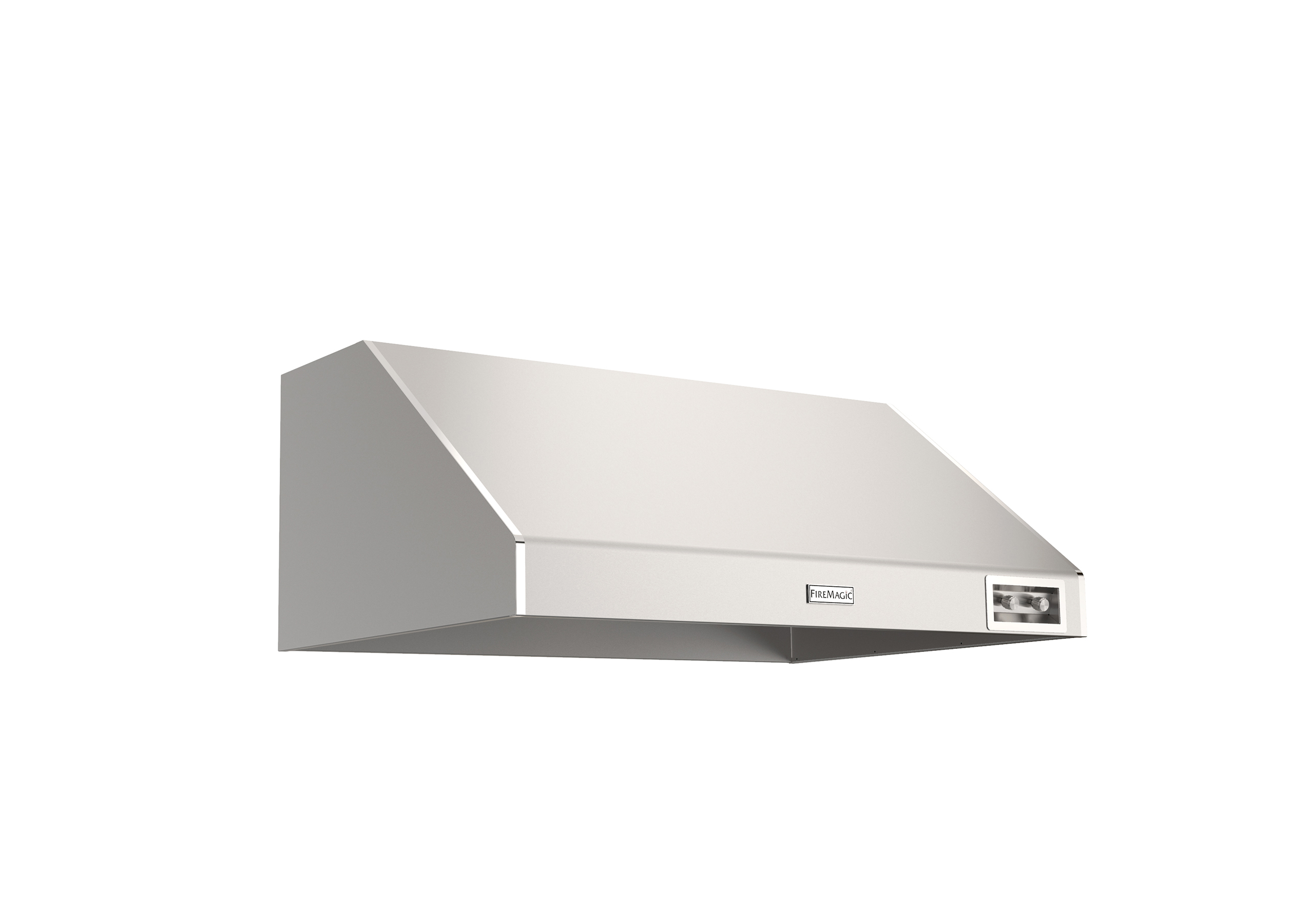 firemagic-vent-hood-dunstabzugshaube-l-ftung image 1
