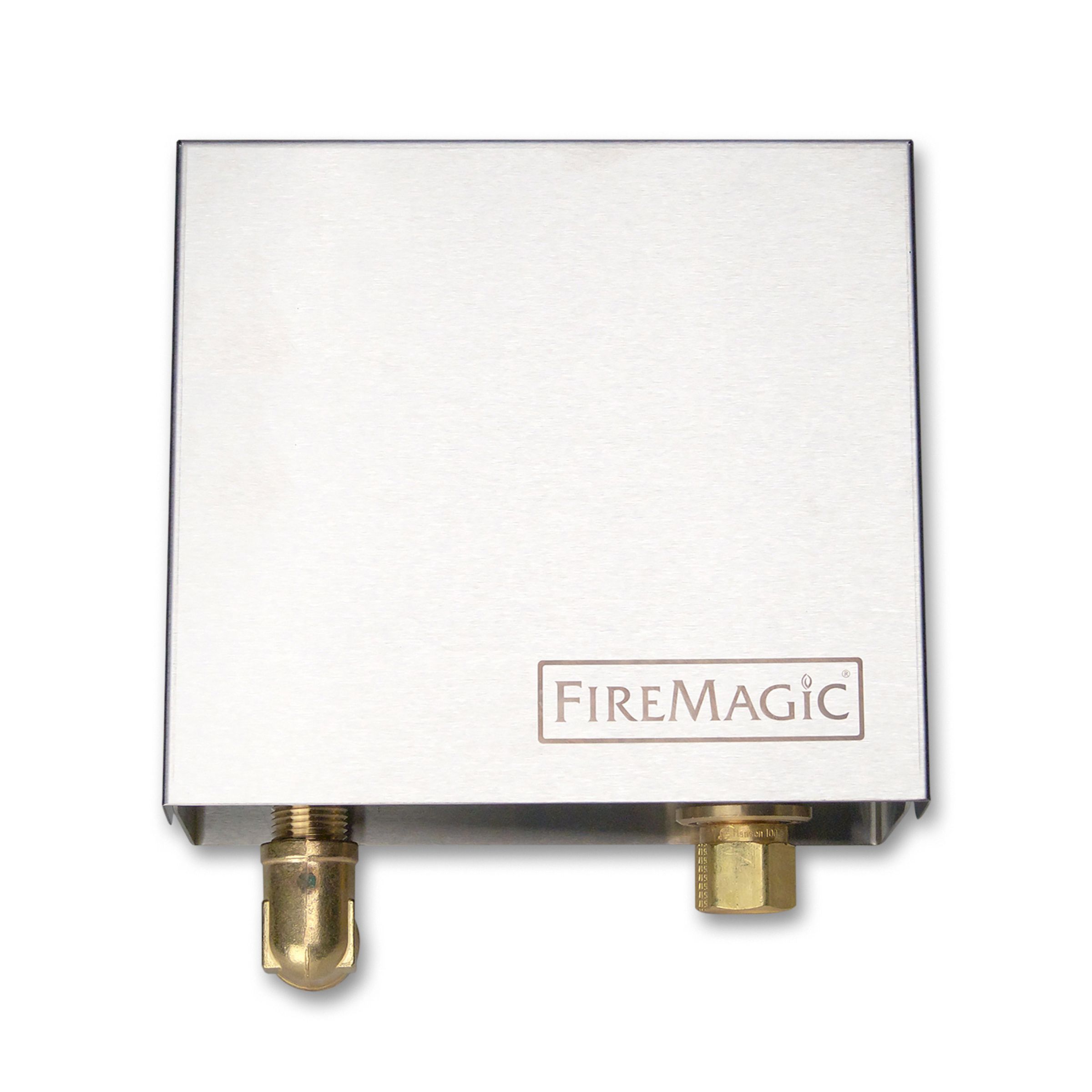 firemagic-gas-connection-box-gasanschluss-box-f-r-outdoor-k-che image 2