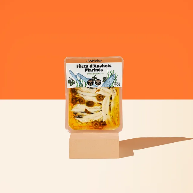 la-sablaise-anchois-marin-s-l-huile-d-olive-sardellenfilets image 1