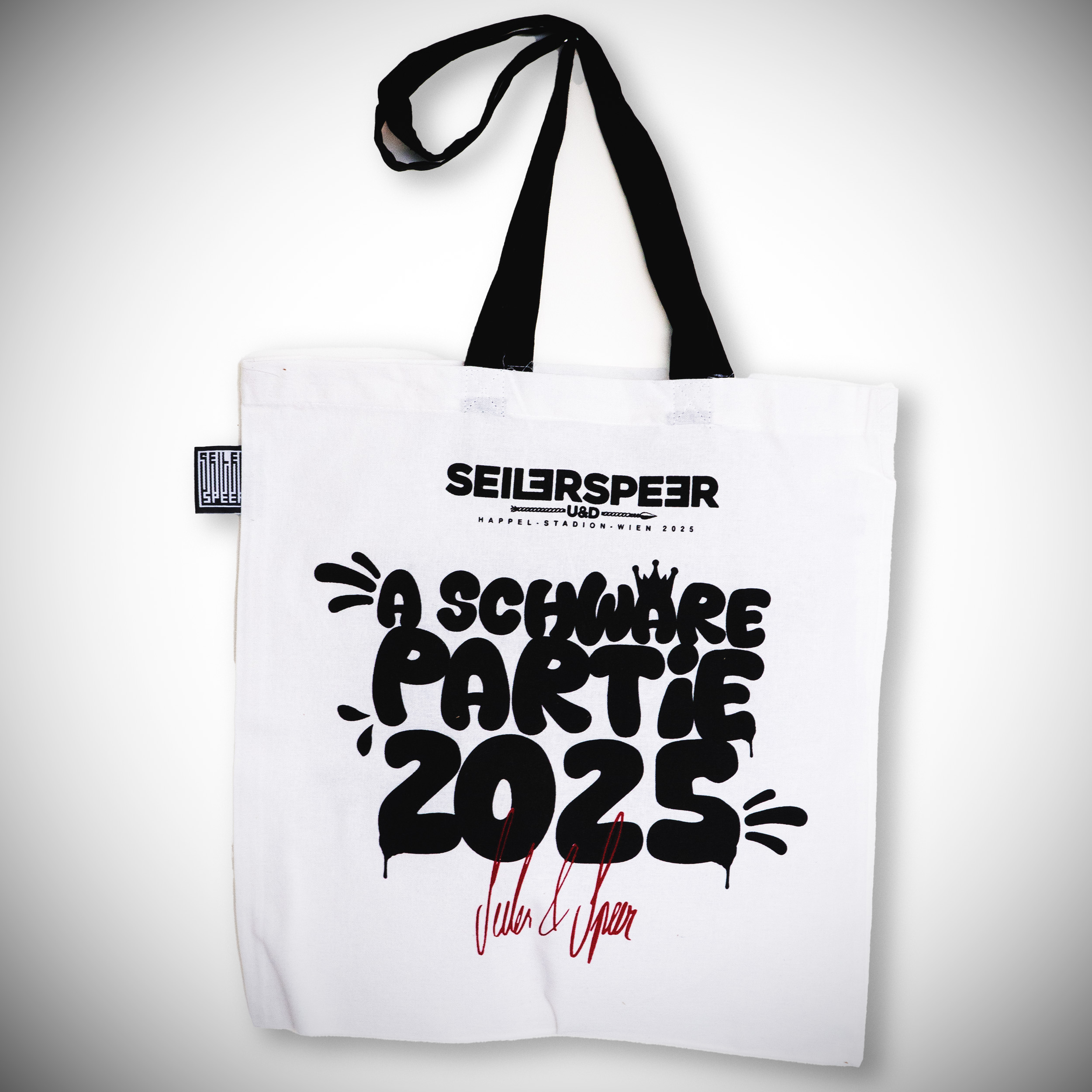 seiler-und-speer-tasche-a-schware-partie-25 image 1