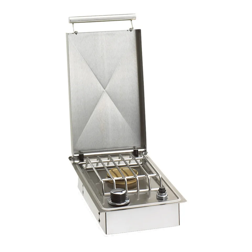 firemagic-drop-in-single-side-burner-einbau-seitenkocher image 1