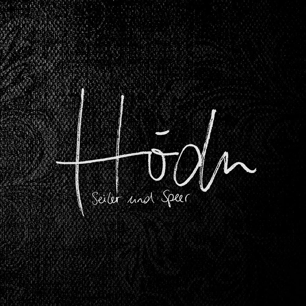 seiler-und-speer-h-dn-cd-mit-11-songs image 2