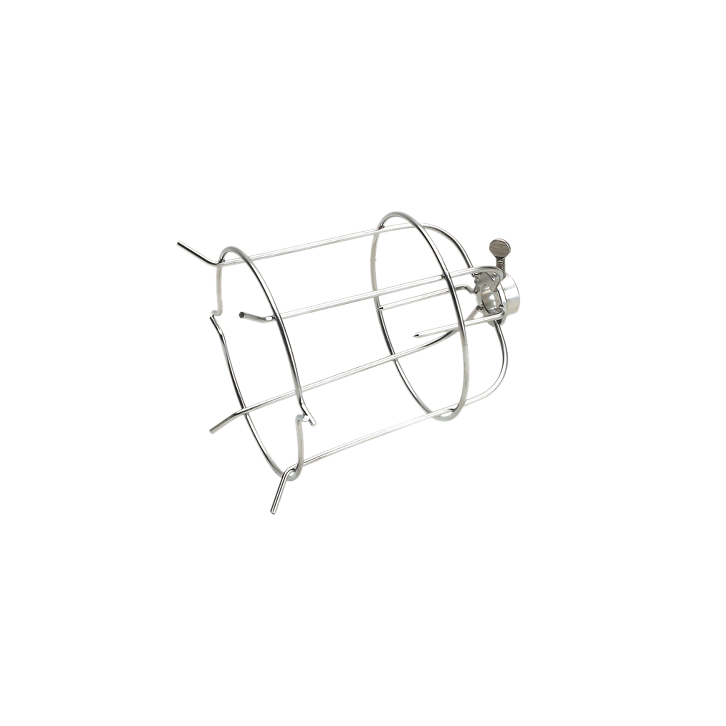 firemagic-chicken-holder-h-hnchenhalter-f-r-grill image 1