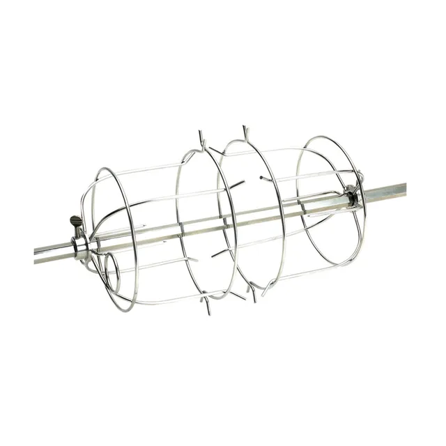 firemagic-truthahn-halter-gefl-gelhalter-grillzubeh-r image 1