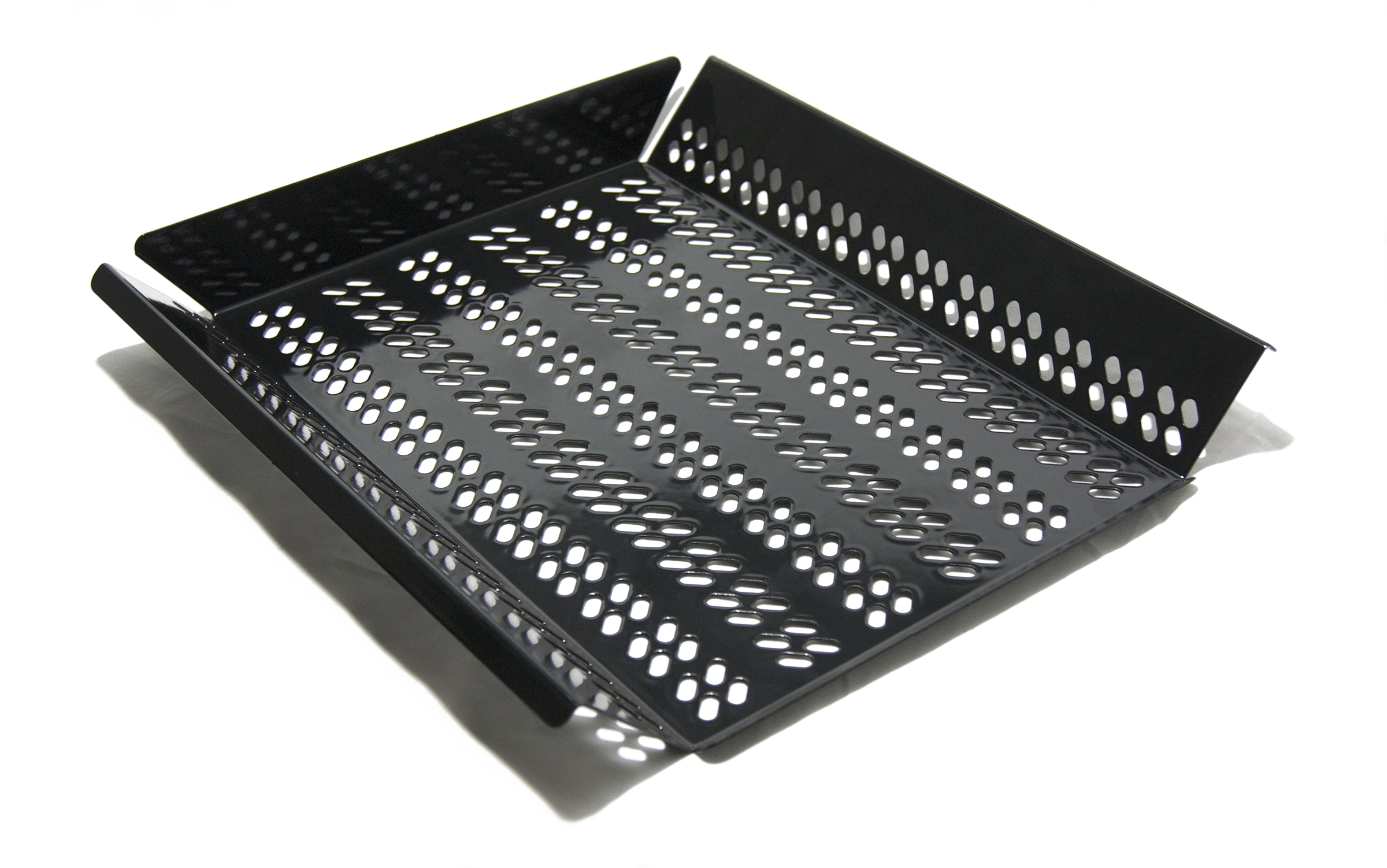 firemagic-grilling-tray-grillpfanne image 1