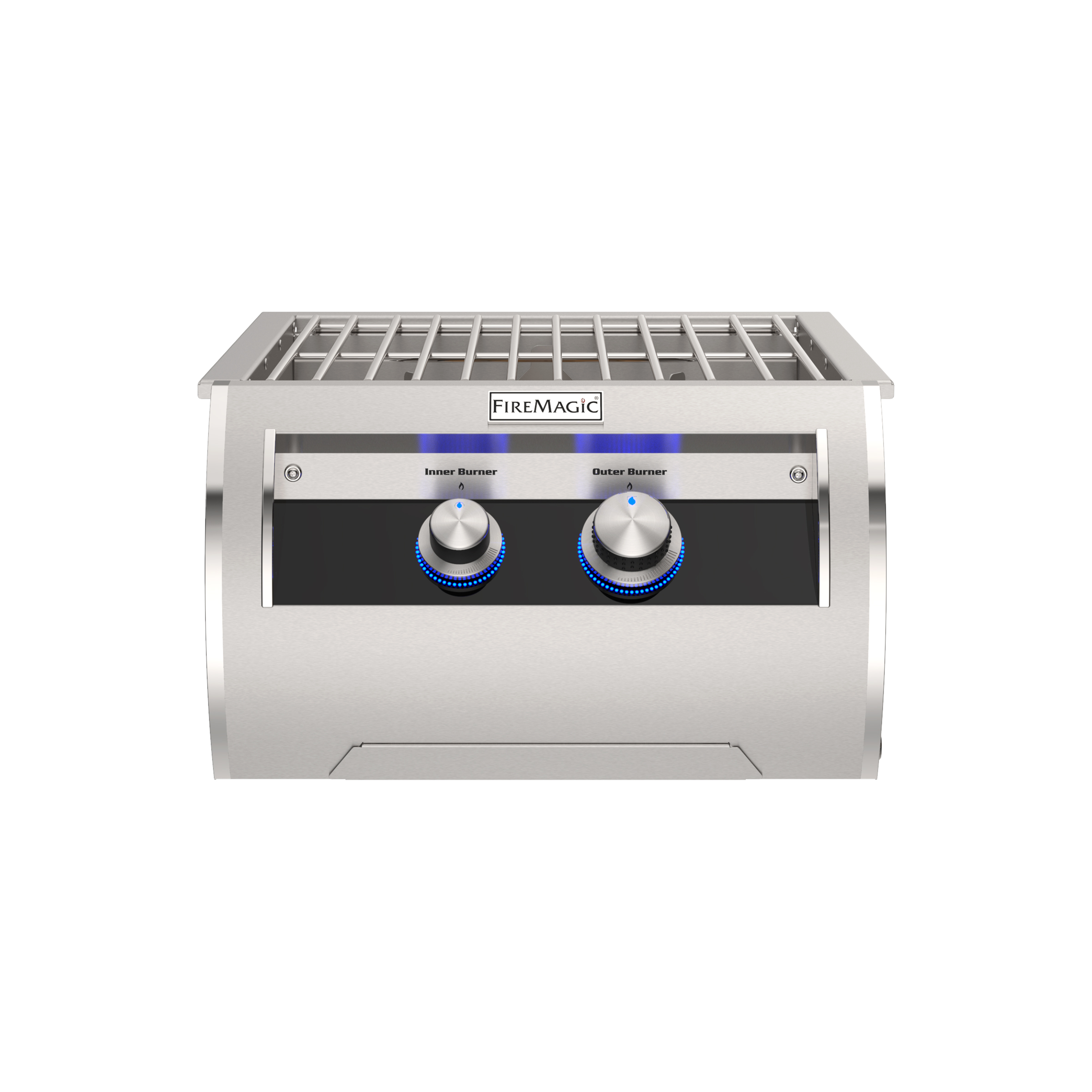 firemagic-echelon-power-burner-seitenkocher image 1