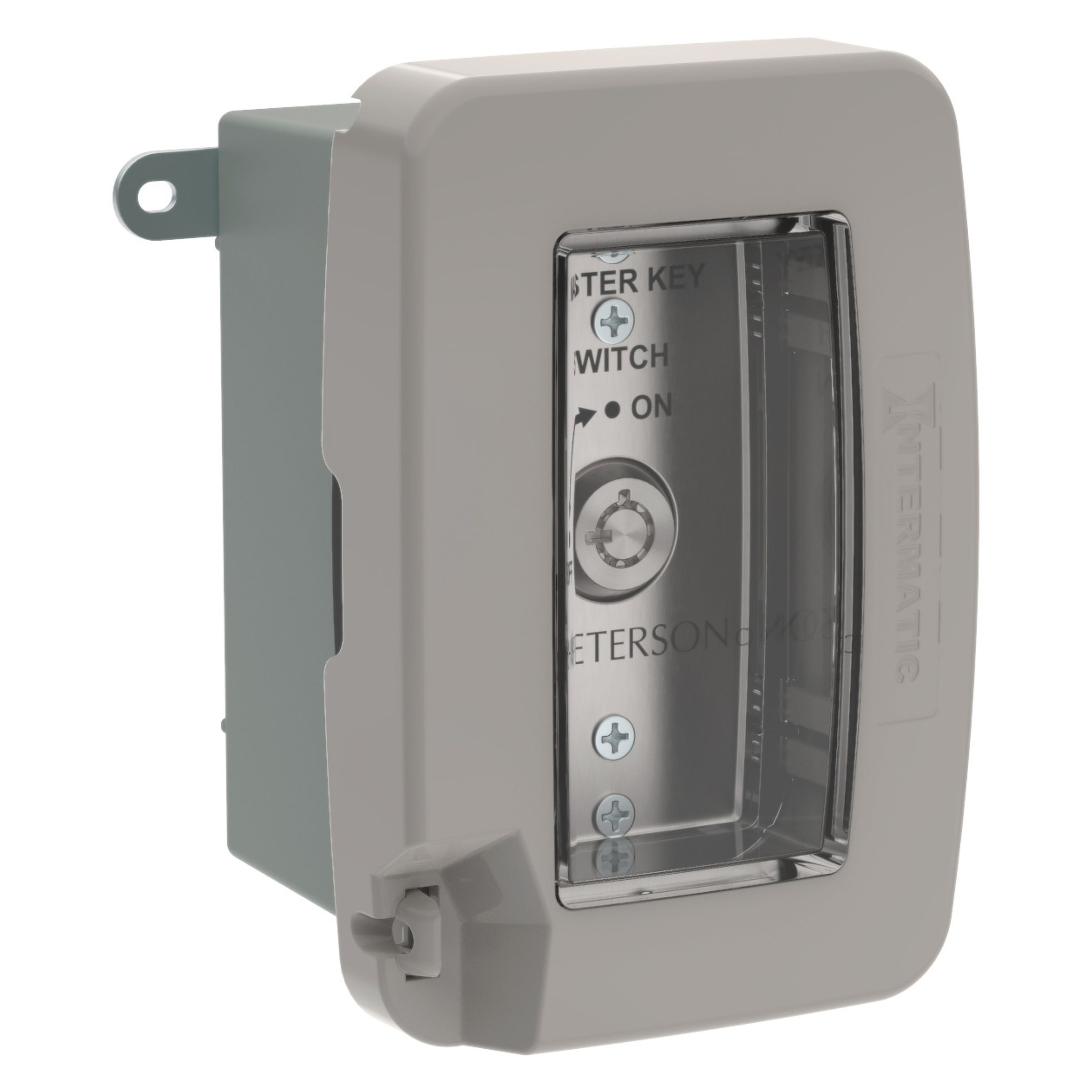 firemagic-master-key-switch-hauptschl-sselschalter-commercial image 3
