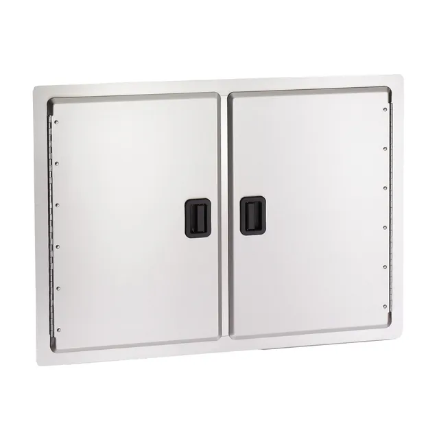 firemagic-legacy-double-access-doors-einbaut-ren image 1