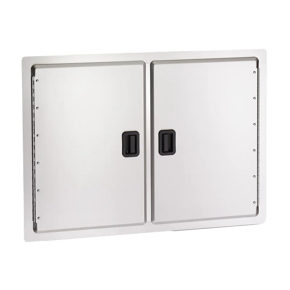 firemagic-legacy-double-access-doors-einbaut-ren image 1