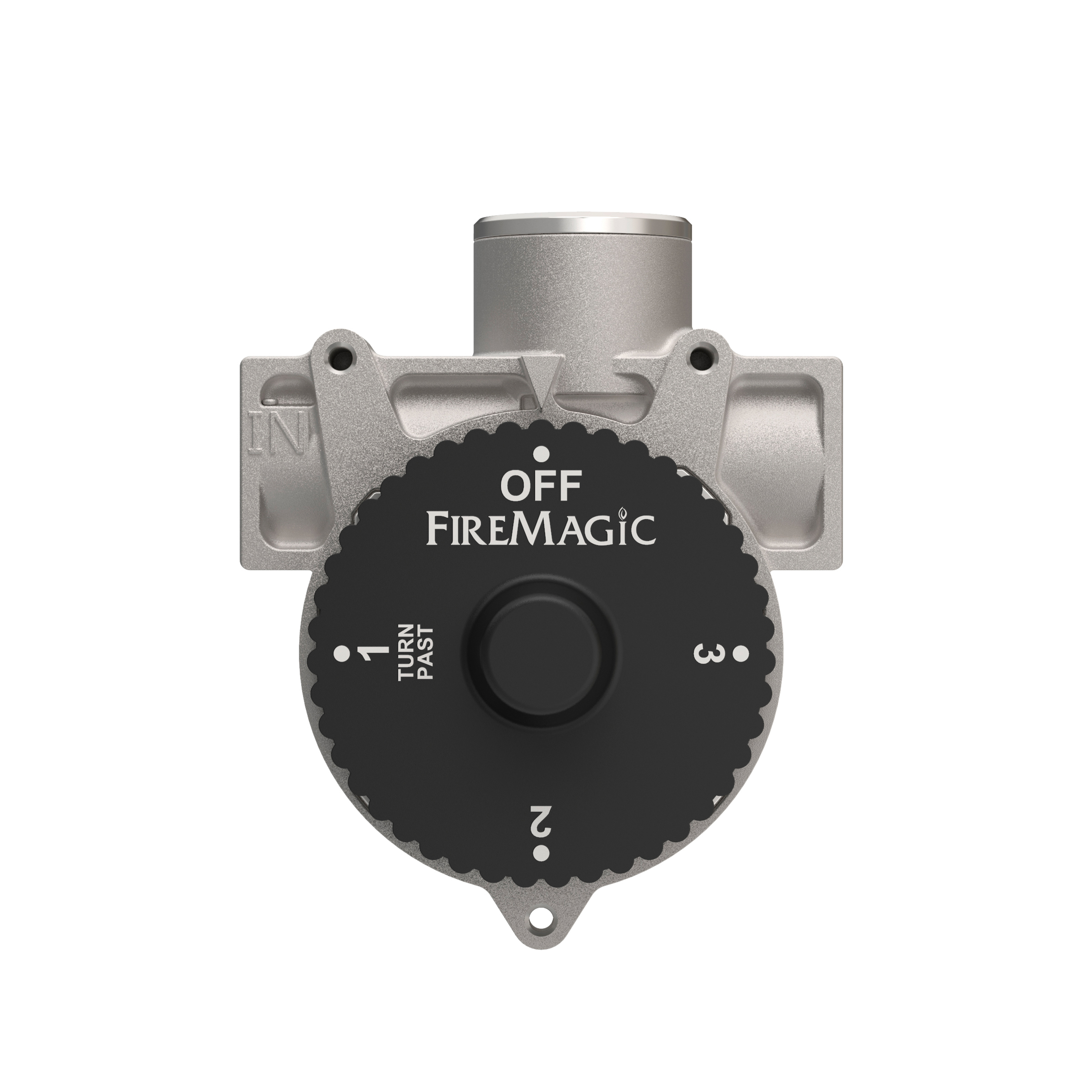 firemagic-automatic-grill-shut-off-timer-abschalt-timer image 2