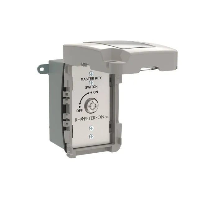 firemagic-master-key-switch-hauptschl-sselschalter-commercial image 1