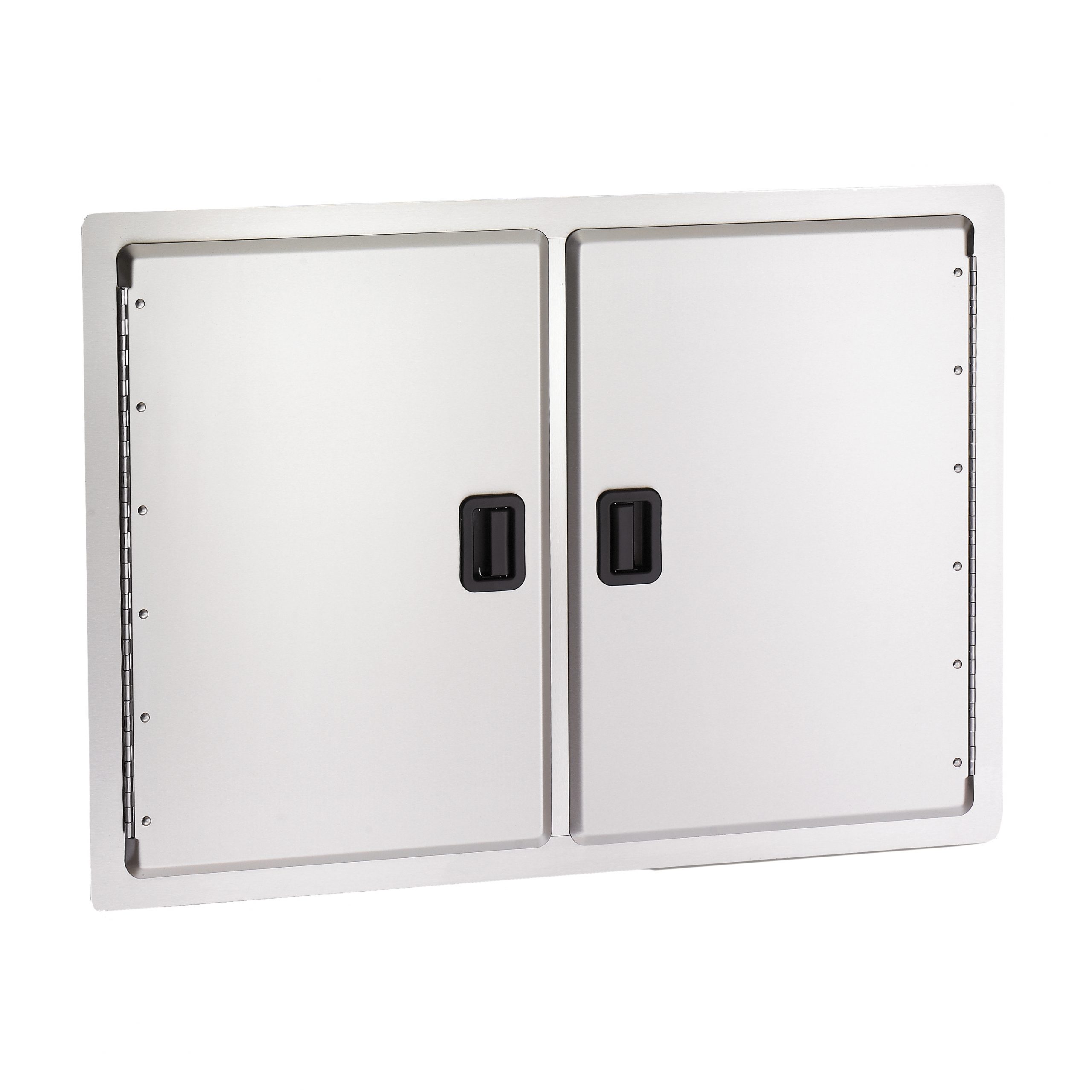 firemagic-legacy-double-access-doors-einbaut-ren image 1