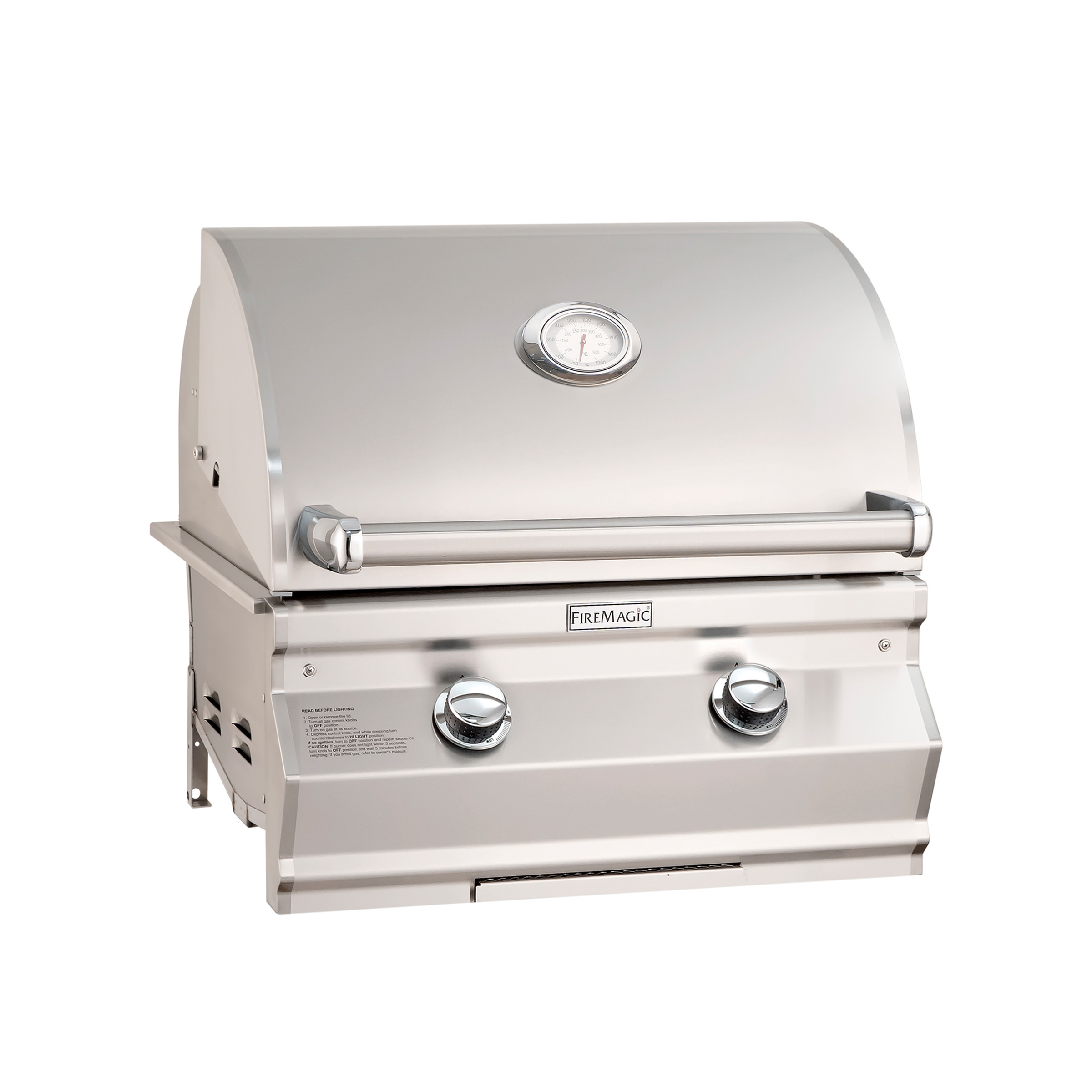firemagic-choice-multi-user-cm430i-einbau-gasgrill image 1