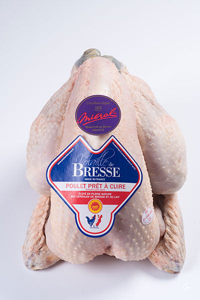 mi-ral-poulet-de-bresse-aop-premium-h-hnchen image 3