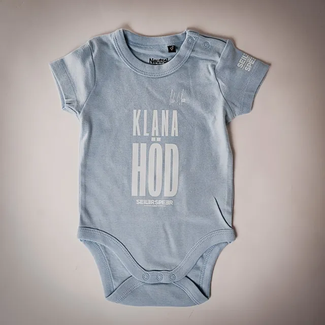 seiler-und-speer-babybody-klaner-h-d-blau-bio-baumwollbody image 1