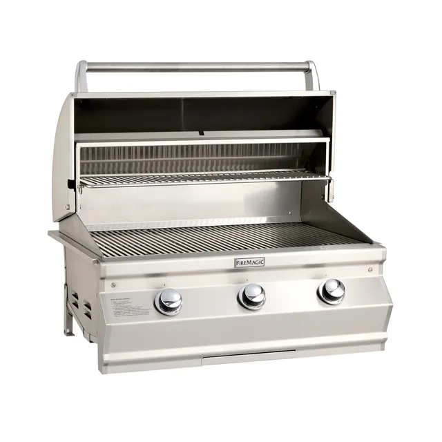 firemagic-choice-multi-user-cm540-built-in-grill-einbaugrill image 1