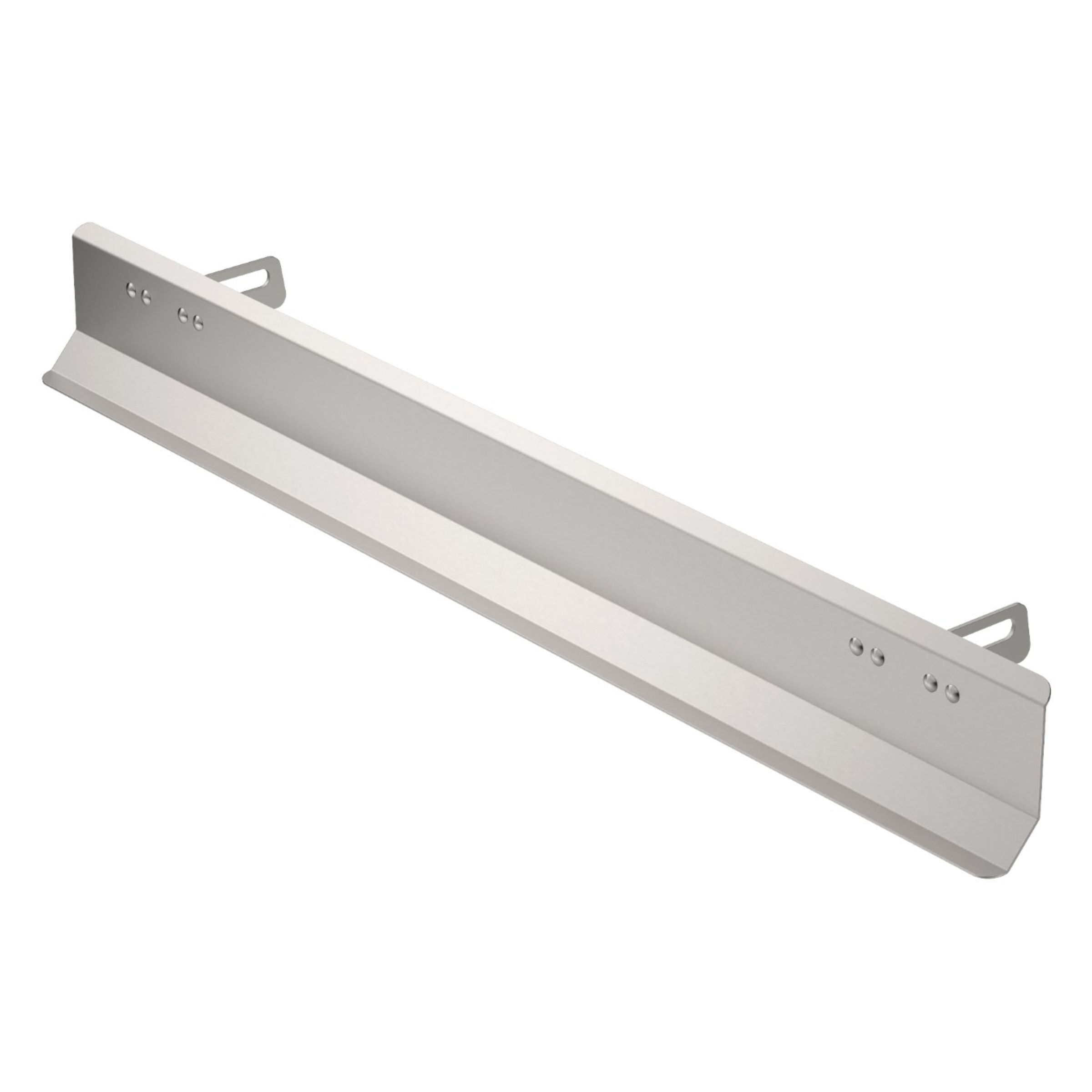 firemagic-wind-deflector-windschutz-f-r-gasgrill image 1