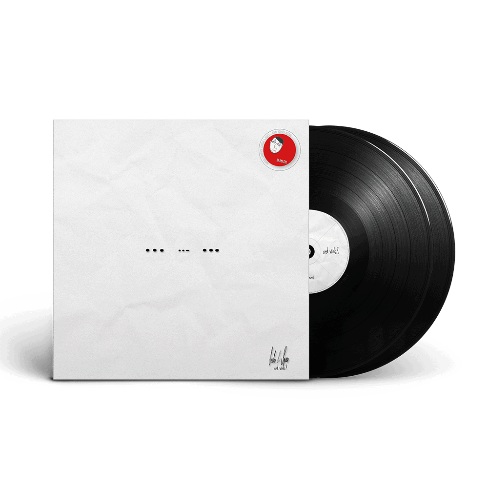 seiler-und-speer-und-weida-vinyl-lp-limitierte-auflage image 1
