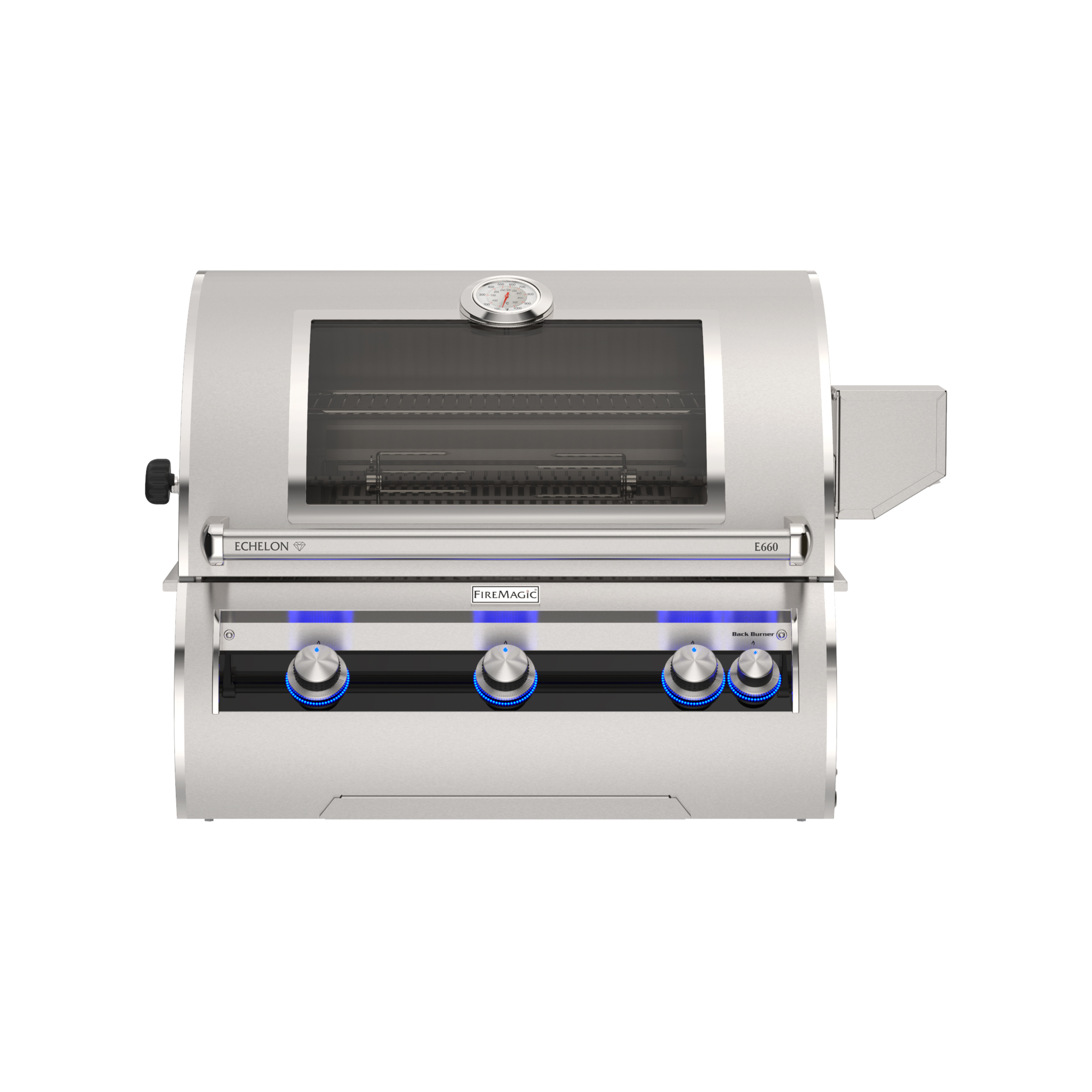 firemagic-echelon-e660i-einbaugrill-mit-analog-thermometer image 1