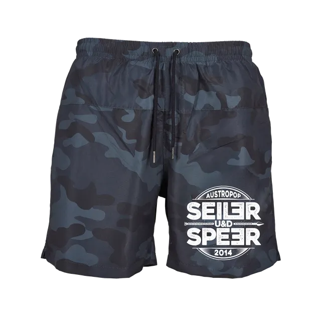 seiler-und-speer-s-s-austropop-badeshort-camo image 1